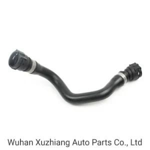 OE 11537505950 High Quality Engine Expansion Tank Hose for BMW X5 E53