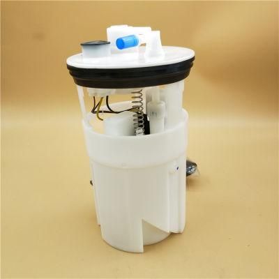 Hot Sale High Pressure Electric Fuel Pump Assembly 31110-07150 Fit for KIA