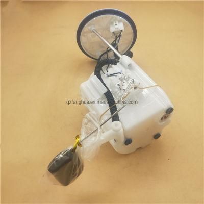 31110-3r100 Fits for Sonata Yf I40 Azera Optima D4fd Fuel Pump Assembly
