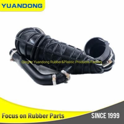 28161-4A101 Air Intake Hose for Hyundai