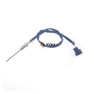 Egr Exhaust Gas Temperature Sensor OEM: 8942571020