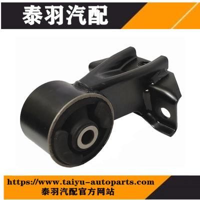 Auto Parts Rubber Engine Mount 21830-02050 for 2003-2008 Hyundai Atos