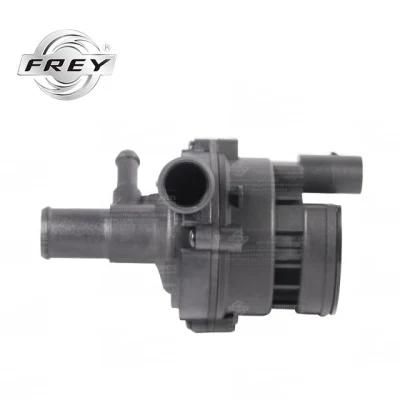 Frey Auto Car Parts Cooling System Water Pump for Mercedes Benz W204 X204 OEM 2048350264
