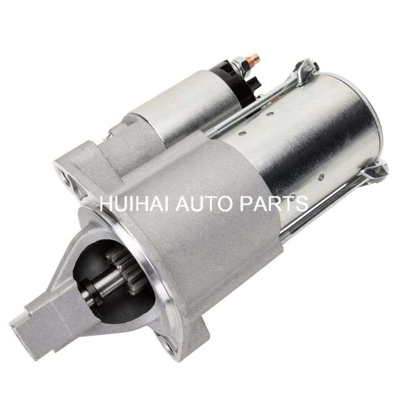 Brand New Auto Car Motor Starter 6763 8000160 04801269ab/4801269ab Fit for Dodge Jeep