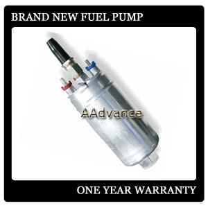 Bosch Fuel Injection Pump Parts, Bosch 044 Fuel Pump, Racing Fuel Pump for Benz 0580254044/0 580 254 044