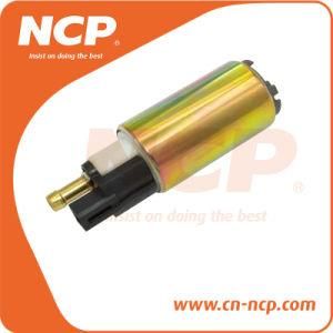 N3806 23220-03020 High Quality Fuel Pump