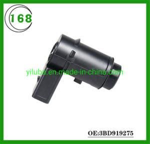 Parking Sensor for Volkswagen OEM 3bd919275