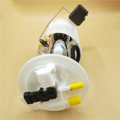 Fuel Pump Assembly Fit for Cabriole Coupe Fortwo Roadster 17202-4875r 0580200521 A4534700394
