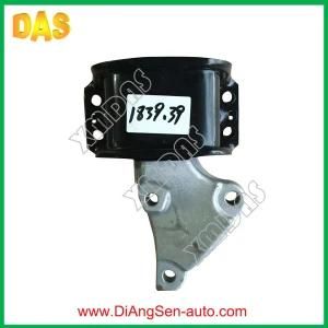 1839.39 Auto Parts Hydraulic Engine Mount Rubber Transmission mounting China manufacturer