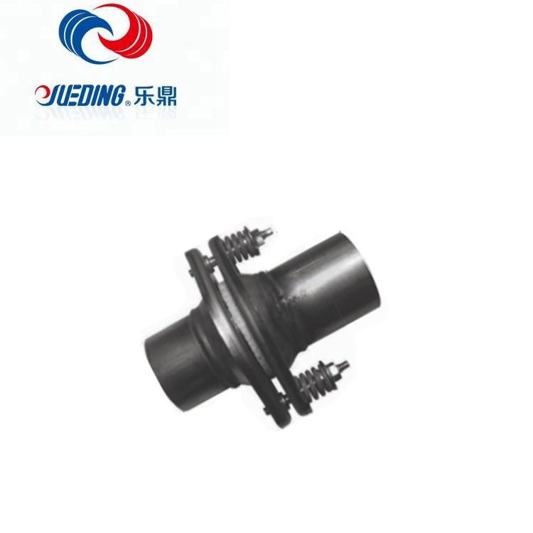 Factory Direct Sale Exhaust Flex Joint