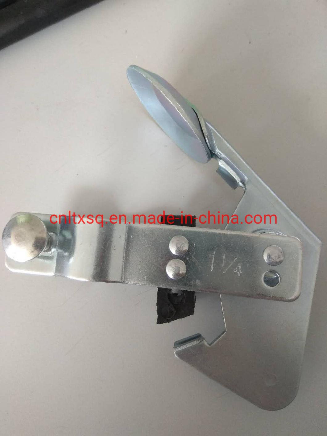 Exhaust Mfller Rain Cap