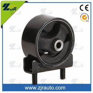 Auto Spare Parts Rubber Engine Mount for Suzuki 11720-80j00