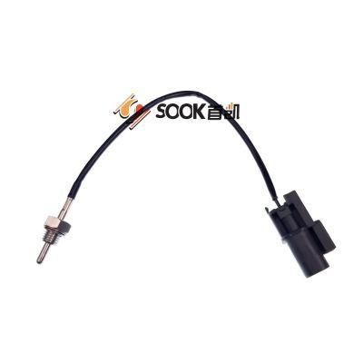 Exhaust Gas Temperature Sensor OEM: 1473064y00, 1473064y10 for Nissan