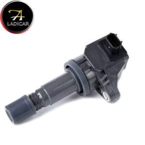 Automotive Parts OE Ignition Coil Bobina De Encendido 30520-Ria-A01 30520riaa01 for Civic CRV 099700181