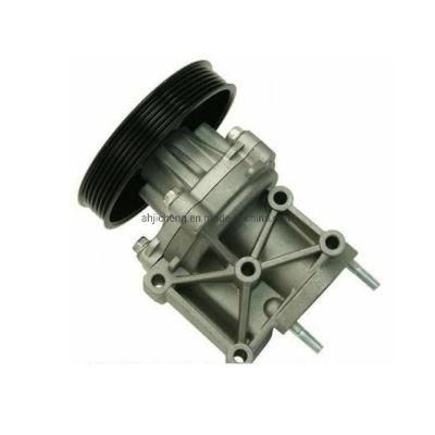 Auto Spare Engine 25100-2g000 KIA Water Pump for Hyundai Parts
