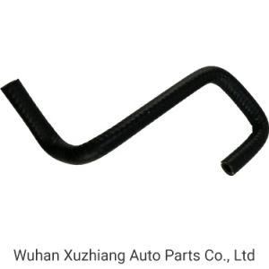 OE 17122754219 High Quality Water Pipe for Mini Cooper