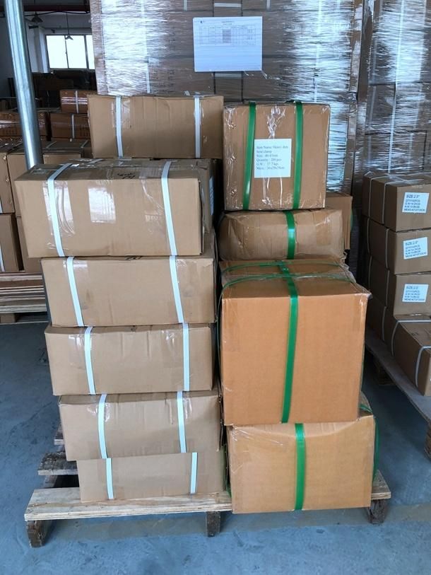 Car Truck Exhaust Pipe Stainless Steel Flexible Bellows Joint