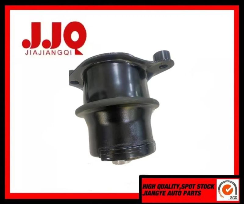Auto Parts Rubber Engine Mount 50822-TM5-003 for Honda Accord 3.0L