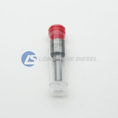 Common Rail Diesel Fuel Injector Nozzle Dlla146p768
