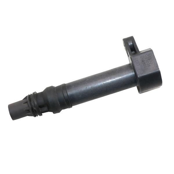 Ignition Coil 19070-97 205 for Daihatsu Mira Toyota I518305