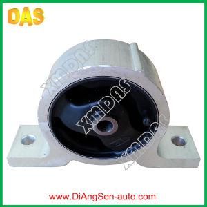 Insulator Buffer Engine Motor Mount for Nissan (11270-4M400/11270-4Z000)