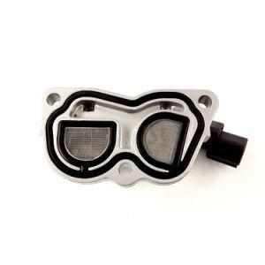 Genuine Transmission Lock up Solenoid for Honda 4-Cylinder OEM 28300-Px4-014/00