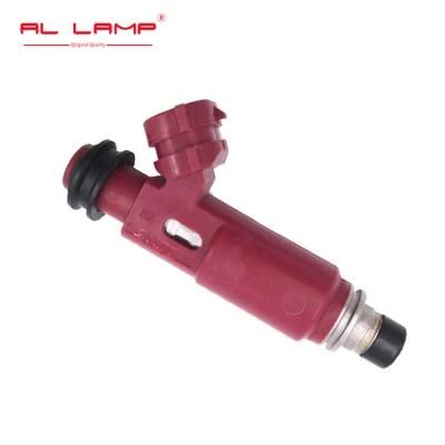 Automatic Fuel Injectors for Mazda Miata 808 1972-1977 OEM 195500-3310 1955003310