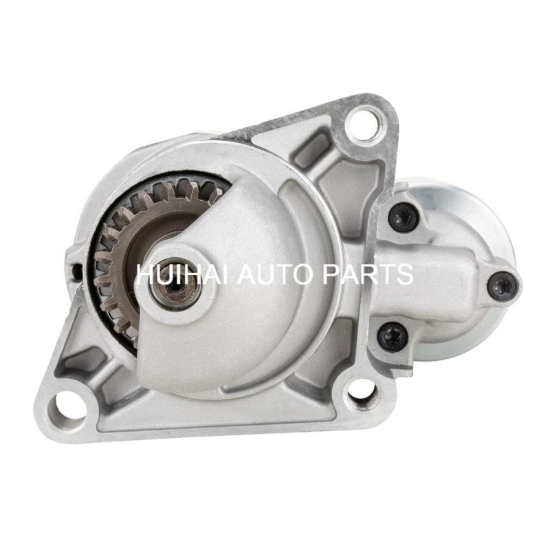 Brand New Auto Car Motor Starter 31165 0-001-107-059/0-001-107-082 95fb-11000-Bd/96fb-11000-MB/Ma/Mc/Me/97kb-11000-AA/Ab-AC for Ford