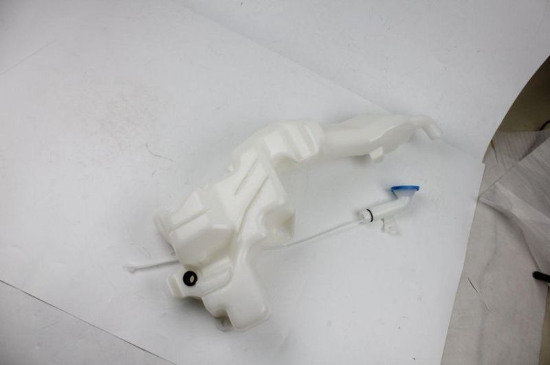 Auto Parts for Honda CRV 2008-2012 OEM 76841-Swa-G03 Water Tank