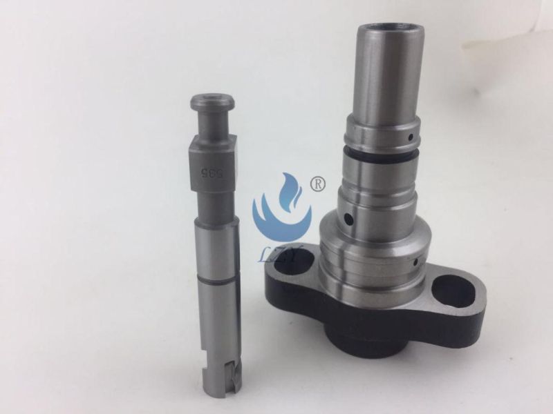 Diesel Fuel Injection System Plunger/Element 535