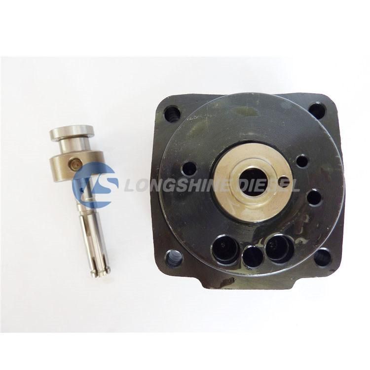 Ve Pump Head Rotor 096400-1330 for Toyota Land Cruiser 1Hz