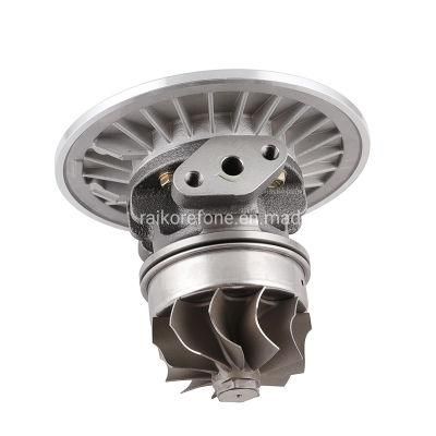 Factory 466646-0025 Turbos Chra 3660965199kz 3660965899kz Core Assembly