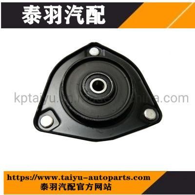 Shock Absorber Strut Mount for Hyundai 54610-2D300