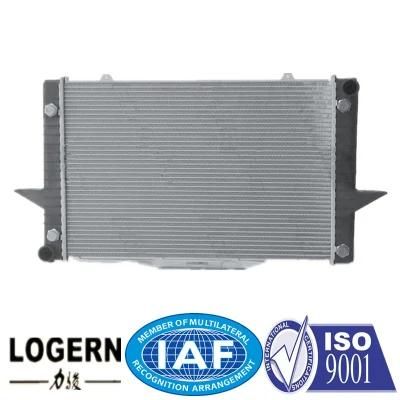 Engine Parts Radiator for Volvo 850 2.0 Turbo&prime;91- at/PA32