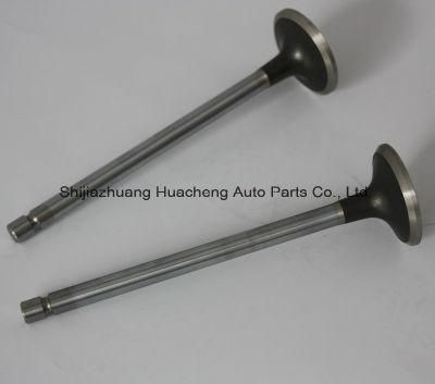 Diesel Engine Valve for Cummins L