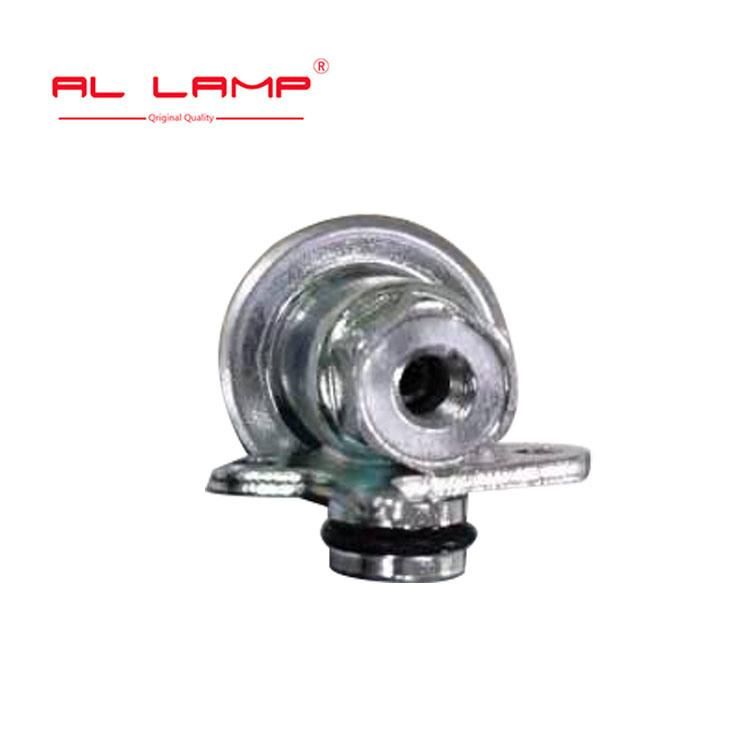 Fuel Pressure Regulator for Hyundai 35301-22032 3530122032