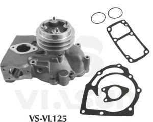 Volvo Water Pump for Automotive Truck 1699788, 1545248, 1698618, 467907, 467686, 8112521 Engine Td100 Td101 Td102