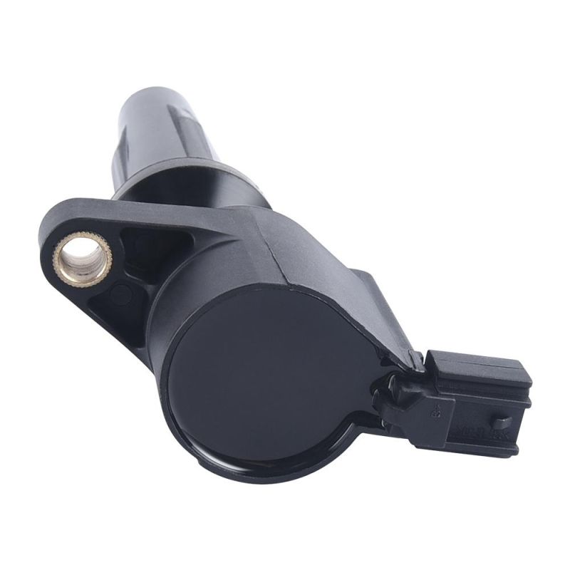 Auto Spare Part 4m5g-12A366-Bc Car Ignition Coil for Ford Transit
