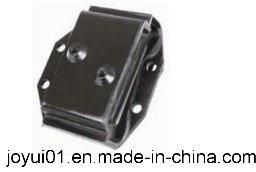 Rubber Engine Mount for Nissan 11328-00z04