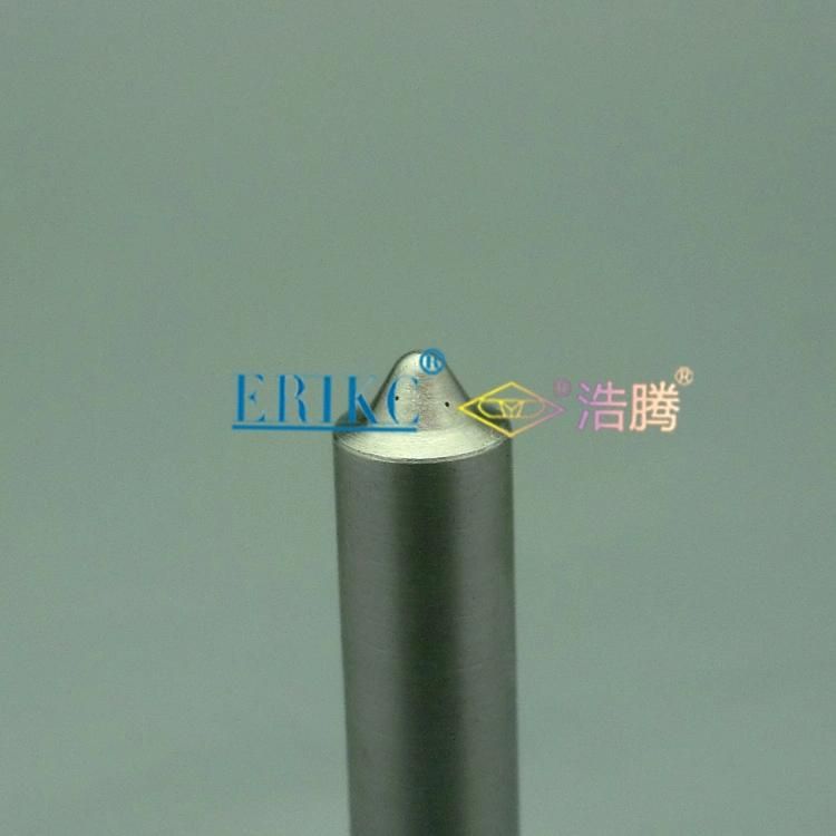 Oil Dispenser Nozzle Dsla150p1248 (0 433 175 368) and Bosch Oil Dispenser Nozzle Dsla 150 P 1248 (0433175368) for Diesel Injector