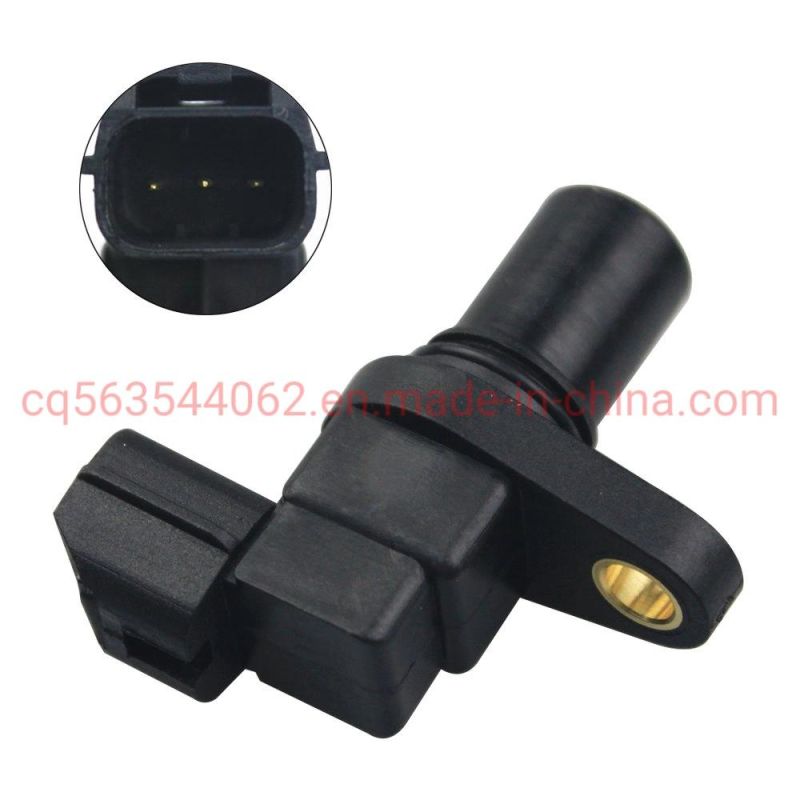 A29 660 A20 Camshaft Position Sensor for Daihatsu J31