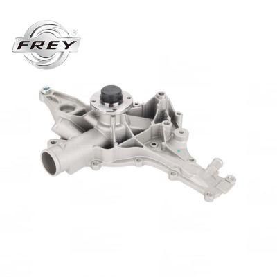 OEM 1122001401 Frey Automobile Parts Cooling System Car Water Pump for Mercedes Benz W202 W203 W211 W220