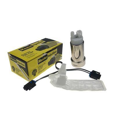 Efp3826 Car/Auto/Automotive Electric/Gasoline Intank Fuel Pump for GM with OEM No. Da1610A 25320102 93340908 Fe10134