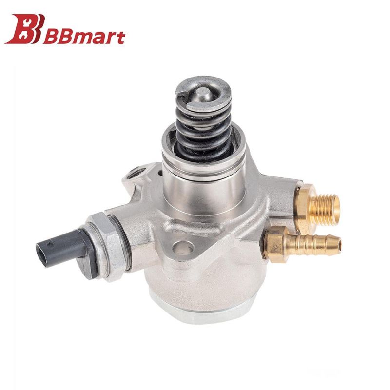 Bbmart OEM Auto Fitments Car Parts High Pressure Fuel Pump for Audi A6 A7 OE 079127025ah