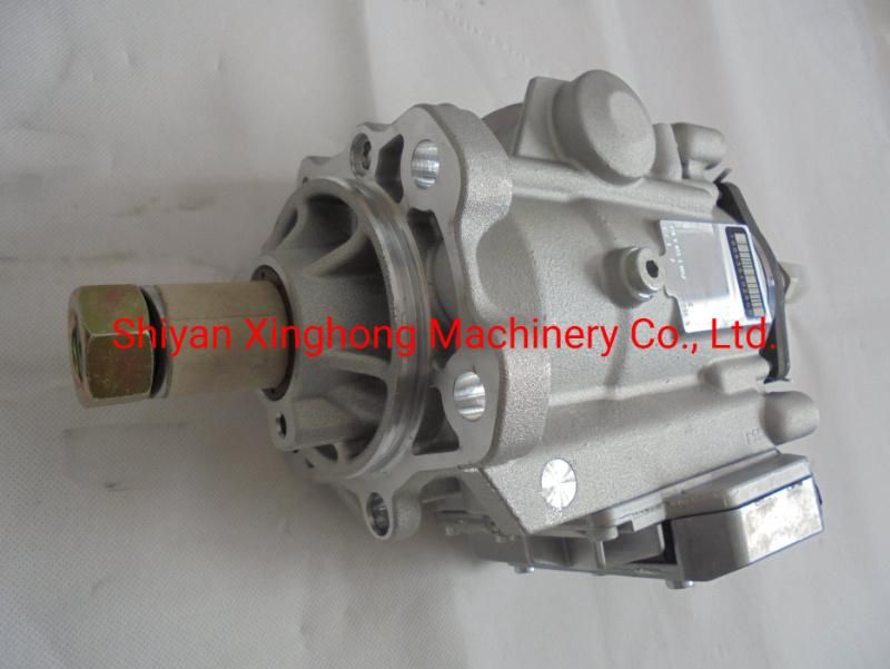 Dcec Qsb5.9 Diesel Engine Parts Fuel Injection Pump 3937690/3939940/0470506041