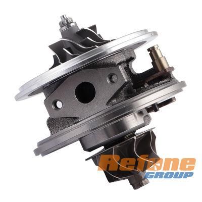 Gt1749V (S1) 454231-0001 Turbo Cartridge for Volkswagen AVB 1.9L