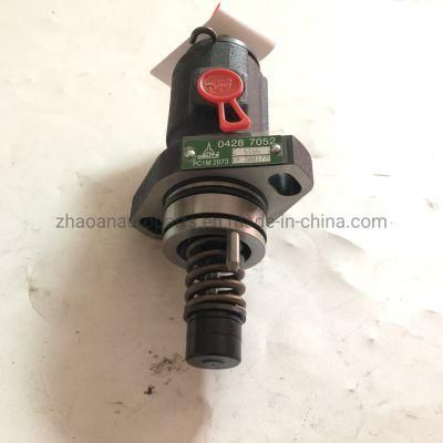 Diesel Fuel Pump Plunger 04287052 04286681 PC1m2073