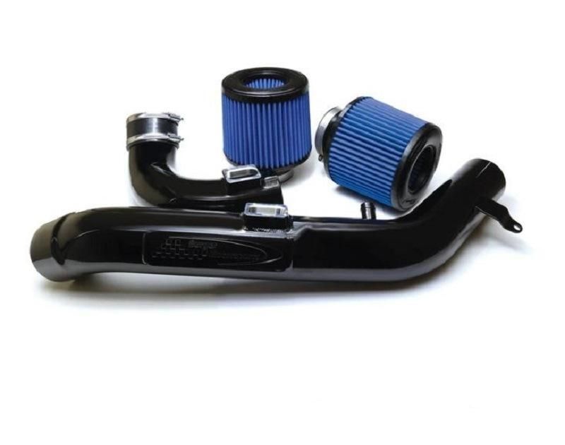 New Design Turbo Upgrade Intake Kit for BMW M3 M4 S55 2014+
