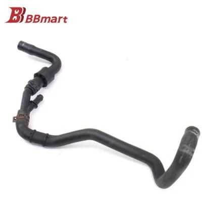 Bbmart Auto Parts for BMW F02 OE 64539119169 Heater Hose / Radiator Hose