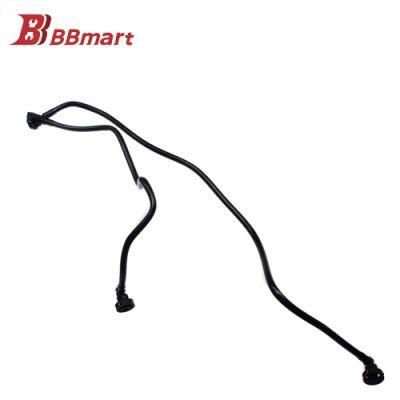 Bbmart Auto Parts for Mercedes Benz W246 OE 2465010325 Heater Hose / Radiator Hose